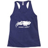 cuttle m productsquare Racerback Tank