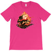 urealms T-Shirt