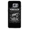 Vintage Aged To Perfection 1964 Samsung Galaxy S7