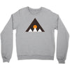 adventure Crewneck Sweatshirt