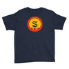 VENOMS Youth Tee