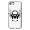 outlaw iPhone 8
