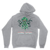 pixelthulhu Unisex Hoodie