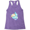dashie Racerback Tank