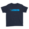 maniac Youth Tee