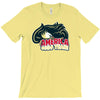team america T-Shirt