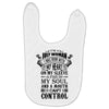 I Am A July Woman Baby Bibs