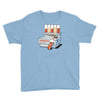 autobacon Youth Tee