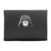 surrounded Accessory Pouches