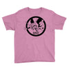 eva 01 Youth Tee