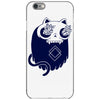 crystal seer iPhone 6/6s Case