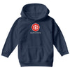 new dream theater Youth Hoodie