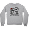 lovely bones Crewneck Sweatshirt