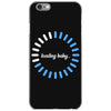 Loading Baby Boy iPhone 6/6s Case
