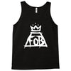 fob t shirt top tee Tank Top