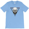DEVIL IS REAL T-Shirt