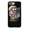 nerd attack iPhone 8 Plus