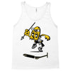 voodoo Tank Top