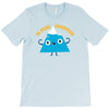 peak condition T-Shirt