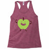 apel Racerback Tank