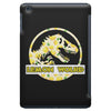 Lemon World iPad Mini