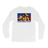 backstreet boys Long Sleeve Shirts