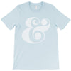 ampersand T-Shirt