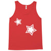 Diddy Kong Tank Top