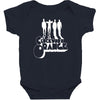 clockwork Baby Bodysuit