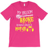 mopar halloween T-Shirt