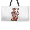 well fvck you too! Weekender Totes