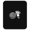 robbot Mousepad