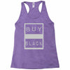 buy black Racerback Tank
