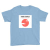 samurai champloo Youth Tee
