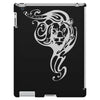 official cecil the lion iPad 3 and 4 Case