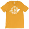 bitcoin' logo T-Shirt