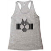 kamen rider Racerback Tank