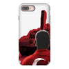 1519753025169 trimmed iPhone 8 Plus
