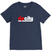 rip city V-Neck Tee