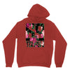 tekashi 6ix9ine  gummo 69 Unisex Hoodie