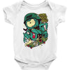 ds1 Baby Bodysuit