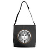 raqata Adjustable Strap Totes