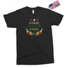 home is where the guac is Exclusive T-shirt