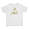 illuminati Youth Tee
