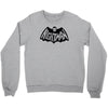 nightman Crewneck Sweatshirt