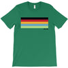 Italia 1990 T-Shirt