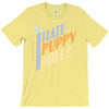 i hate puppy mills T-Shirt