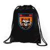 vermin Drawstring Bags