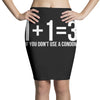 fahrie77 Pencil Skirts