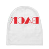 fahrie77 Baby Beanies
